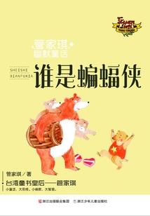 北纬22度茶馆