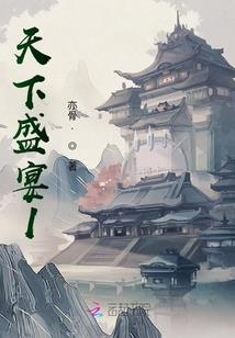 高甜预警：洛少宠妻太凶猛