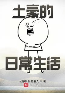 从淞沪会战开始