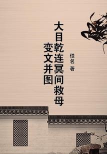 破苍穹之风铃国度