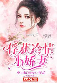 回档2001之后