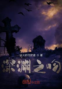 通向巅峰