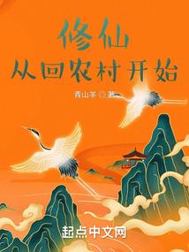 那片海还在不在(合作)
