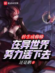 英雄联盟之头号高手
