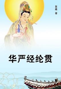 精灵宝可梦之冠军大师
