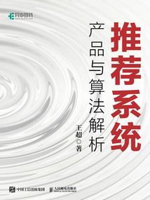 恶少分张床：蜜爱小甜心