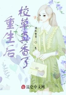 我的无限大宇宙