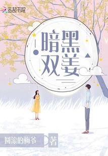 鸾凤无妃