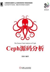 懒懒遇到爱