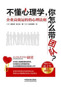 tfboys我永远在你身