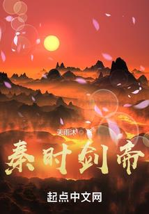 对不起放手吧