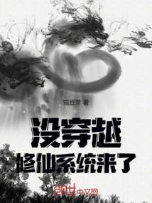 宗门殿
