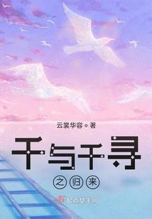 探宝手札(合作)