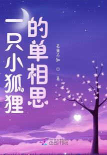 当琴酒来敲门