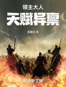 紫禁之巅战