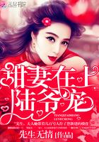 爱情好像来过