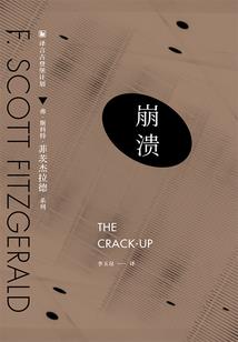 吴云朝上门