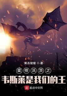 萧萧为谁吟