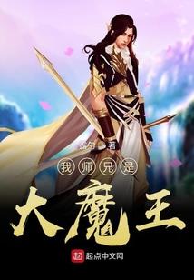 断续世界