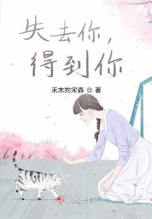 破天黎明