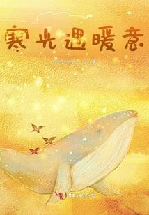 洪荒至尊皇途