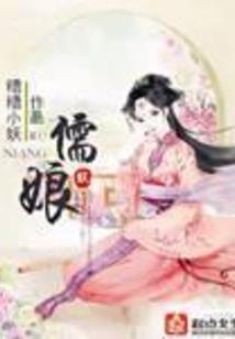 迷失岁月里的青春