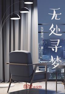 我在大明卖梦境