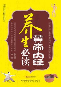 要怎么帮我