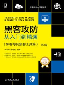 陆先生的秘密娇妻