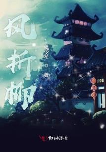 笔没墨水了的随笔