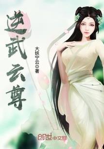 明天是否依旧美好