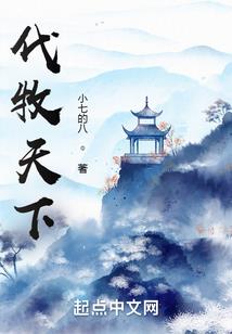 风雨中，我们相伴而行