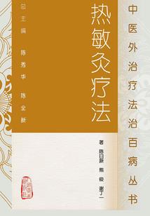 像个小丑一样活着