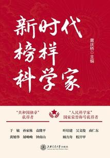 请开始我的猫生