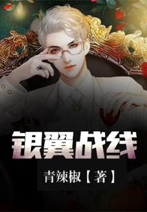 希冀之神