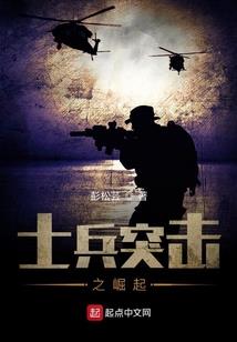 不爱欠人情