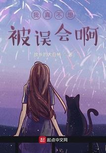 无寻踪影