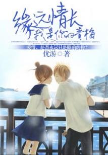 西烛