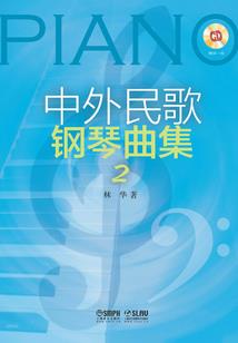 我的随机坑爹系统