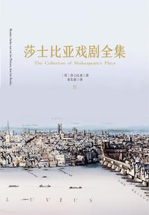 天幕拂尘