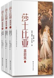 新世界之创世纪