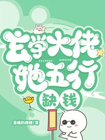 宝可梦：我也有神奇宝贝啦！