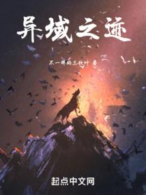 末世之超级舰队系统