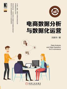 恶魔专宠：锦少，请低调