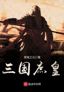 谁的人生不灿烂