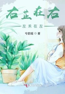 超神学院：从流浪地球开始