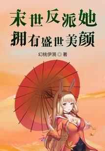 黑白灰三原色