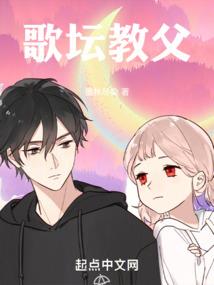炼情忆
