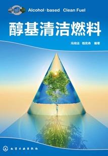 开局打系统！！！