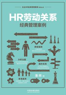 我的两个动漫世界